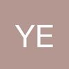 yuliesca